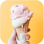 icecream