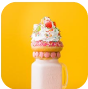 icecream