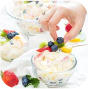 icecream