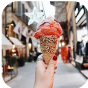 icecream