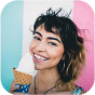 icecream