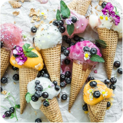 icecream