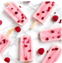 icecream